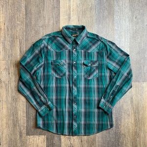 Men’s Helix Athletic Fit